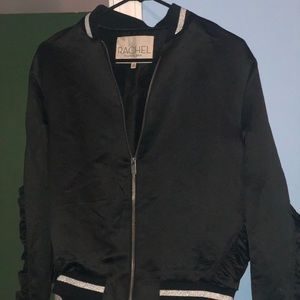 Rachel Roy Medium Jacket
